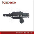 Injecteur de carburant automobile neuf neuf siemens 9470199 pour VOLVO